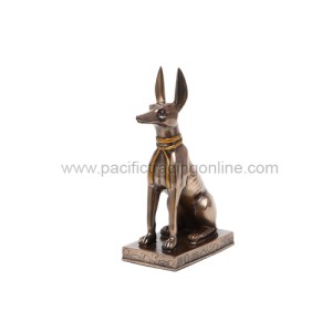 8075 Anubis